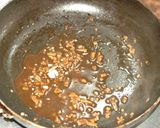 A picture of step 8 of Tagliata (Thin Sliced) Beef Steak Salad.