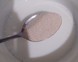 عکس مرحله 2 از دستور پیراشکی مرغ و قارچ solmaz