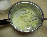 A picture of step 3 of Farmhouse recipe: Quick, Easy Potage.