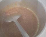 A picture of step 3 of Egg Gravy 🥚🍳🥚.