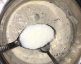 காஞ்சிபுரம் இட்லி ரெசிபி ஸ்டேப் 6 புகைப்படம்