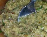 Sig's Sweet Pepper Griddle recipe step 4 photo