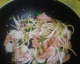 Foto langkah ke 4 dari resep Locupan Goreng.