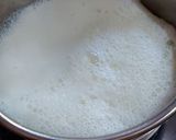ओट्स खीर (oats kheer recipe in Hindi) रेसिपी चरण 3 फोटो