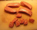 Foto del paso 8 de la receta Vianda de martes 13 aúnque sea 14
