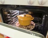 A picture of step 7 of Beef Stew.