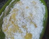 Foto del paso 3 de la receta: Maicenitas (o alfajores de maicena) 👩🍳😋