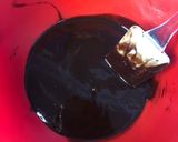 Foto del paso 1 de la receta: Brownie 🍫 Fácil y rápido