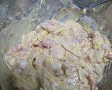 Foto langkah ke 3 dari resep Ayam Cabai Garam.