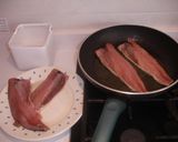 Foto del paso 2 de la receta Caballa en escabeche