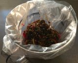 Bulgogi Rezeptschritt 6 Foto