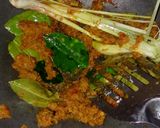 Foto langkah ke 3 dari resep Rendang Daging.