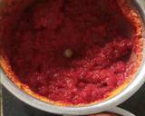 Tomato Idli recipe step 2 photo