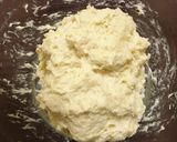 A picture of step 6 of For Beginning Bakers: Maestro Focaccia.