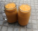 Foto langkah ke 5 dari resep 146. Anti inflammatory smoothies.