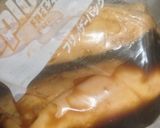 A picture of step 5 of Easy and Soft Chicken Char Siu.