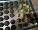 صورة لخطوة 3 من وصفة الغريبة