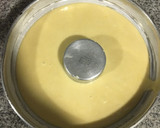 Foto del paso 4 de la receta: Queque de yogurt
