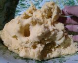 Foto langkah ke 5 dari resep Kue Semprit 🍪.