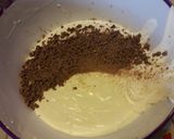 Foto del passaggio 1 della ricetta Gelato