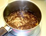 A picture of step 7 of Roasted Whole Chicken With Gravy.