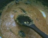 Foto langkah ke 3 dari resep Sayur belimbing wuluh tahu tempe.