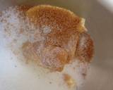 Vedgedout's Chocolate Chip Cookies recipe step 1 photo
