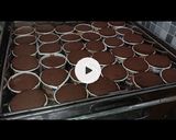 Foto langkah ke 5 dari resep Cupcake ekonomis modal 1000an.