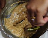 A picture of step 5 of Coffee-orange cake.