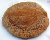 Pancake With Egg Breakfast recipe step 3 photo