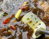 Foto langkah ke 6 dari resep Pindang Ikan Betawi.