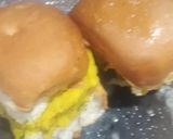 वड़ा पाव(VADAPAV RECIPE IN HINDI) रेसिपी चरण 4 फोटो