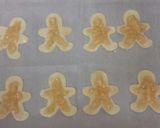 A picture of step 5 of Pie pops or bites.