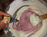 Foto del paso 5 de la receta: Suspiros a base de merengue francés