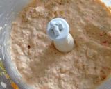 Foto del passaggio 2 della ricetta Salsa giardiniera