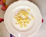 Foto del paso 3 de la receta: Paella de merluza fácil