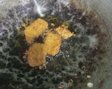 Foto langkah ke 3 dari resep Keripik tempe Kobe.