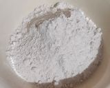 ब्रेड गेहूं के आटे का ब्रेड Ghehu के aate Ka bread रेसिपी चरण 1 फोटो