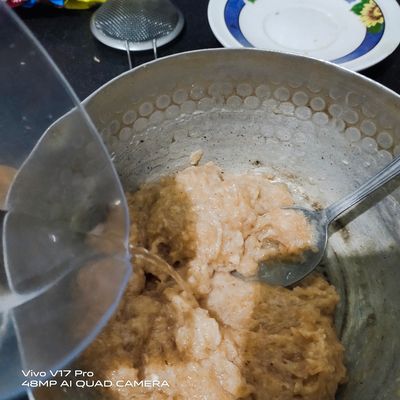 Langkah 2