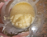 Foto del paso 3 de la receta: Cheesecake al microondas