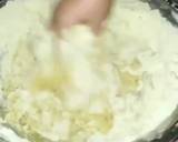 Ramazan Special bhaliyain or pakorian recipe step 3 photo