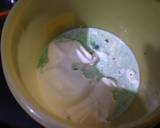 Pan-Shots recipe step 3 photo