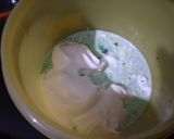 A picture of step 3 of Pan-Shots.