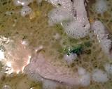 an improvisation on the stove top or stove top casserole recipe step 6 photo