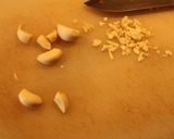 Foto del paso 6 de la receta: Almu demiercoles y van???