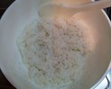 A picture of step 12 of Sushi Handrolls for a Feast.
