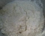 A picture of step 3 of [Low-carb] Easy Mashed Potato-style Okara.