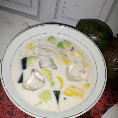 Langkah 5