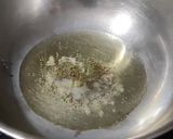A picture of step 6 of Lauki Wheat flour Muthiya.