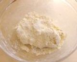 A picture of step 1 of Easy Juicy Steamed Pork Buns (Nikuman).